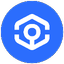 token1