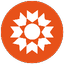token1
