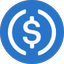 token1