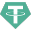 token2